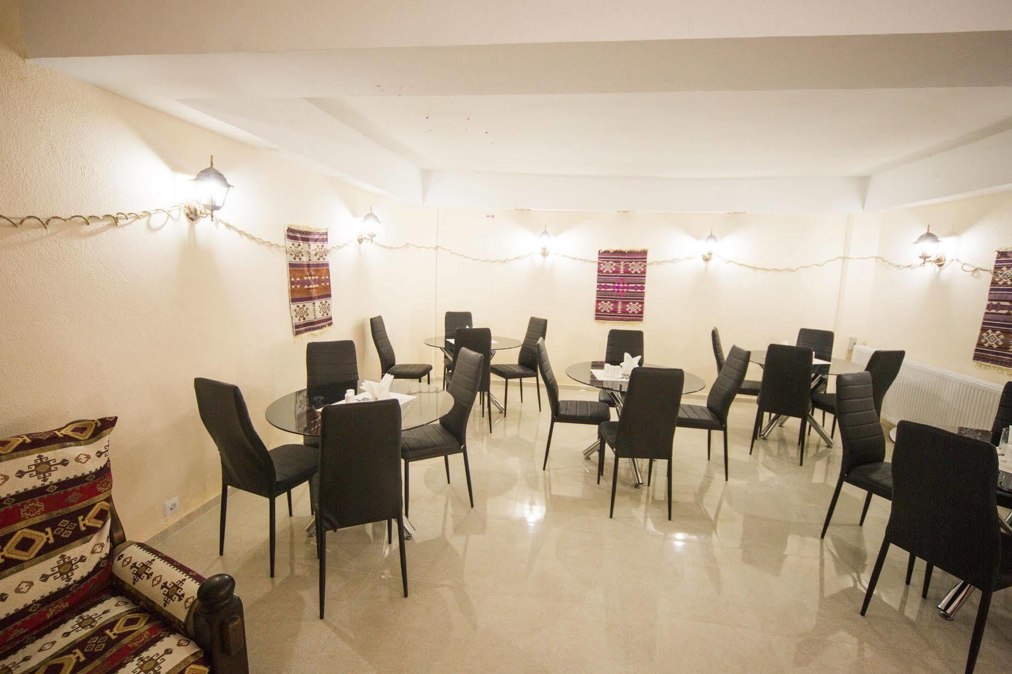 Log Inn Boutique Hotel Tbilisi Exteriér fotografie
